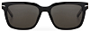 Солнцезащитные очки Cerruti 1881 CR 80010 C1