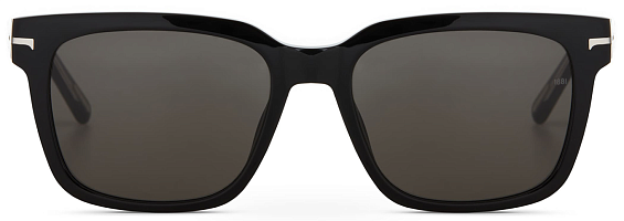 Солнцезащитные очки Cerruti 1881 CR 80010 C1
