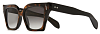 Солнцезащитные очки Cutler and Gross GFSN 012 - 02