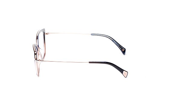 Оправа William Morris Black Label GABBY цв5045