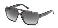 Солнцезащитные очки GUESS GUS 00223  20B