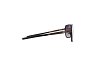 Солнцезащитные очки Ic-berlin IB-Jorg Bronze-Black-Matt