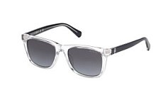 Солнцезащитные очки GUESS GUS 00227 26B (дет)