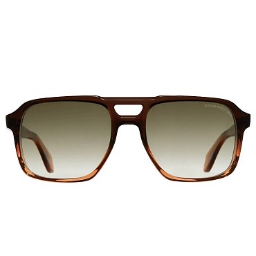 Солнцезащитные очки Cutler and Gross CGSN 1394 - 05