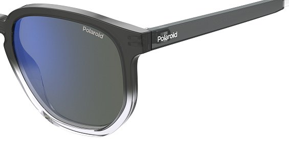 Солнцезащитные очки Polaroid PLD 2095/S 2М0