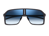 Солнцезащитные очки Gresso Nevada G0160TB06S