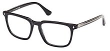 Оправа WEB EYEWEAR WE 5430 001