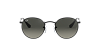 Солнцезащитные очки Ray-Ban RB 3447N-002/7153