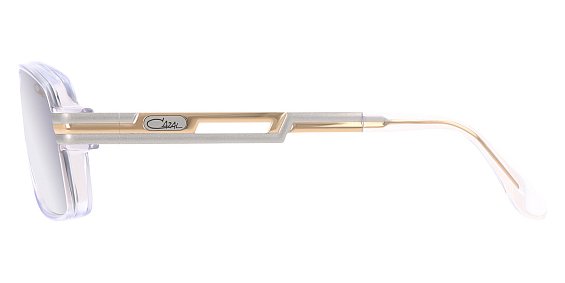 Солнцезащитные очки Couture Cazal 6025/3 c 001