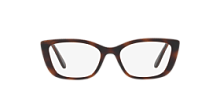 Оправа Vogue 0VO 5217-2386 53