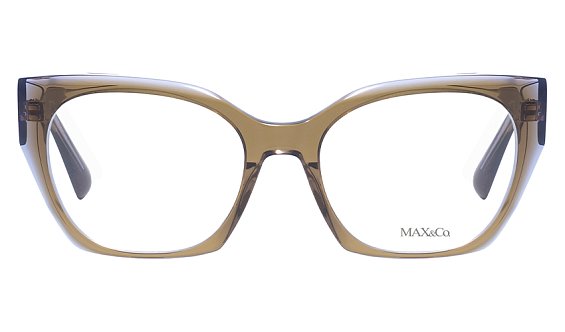 Оправа Max&Co MO 5169 095