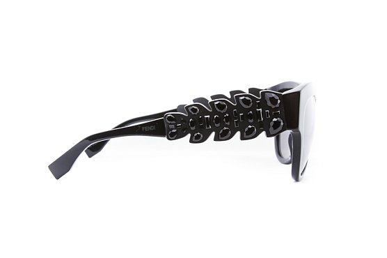 Солнцезащитные очки FENDI 0139 UI5