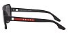 Солнцезащитные очки Prada  01XS-DG002G59