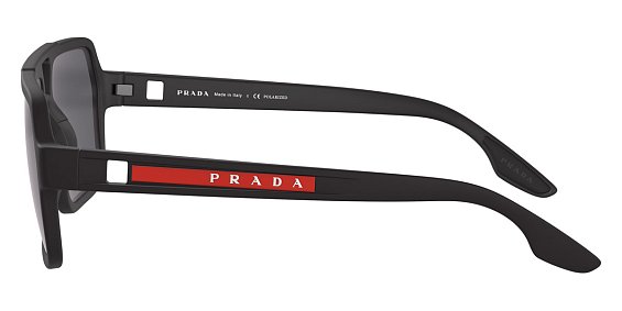 Солнцезащитные очки Prada  01XS-DG002G59