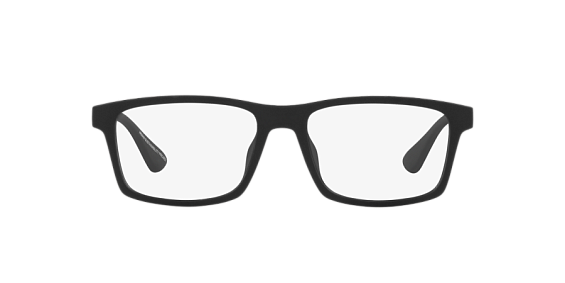 Оправа Armani Exchange AX 3083U 8078 56