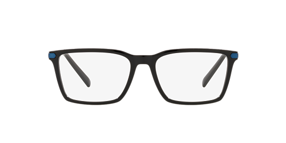 Оправа Armani Exchange AX 3077 8158 54