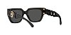 Солнцезащитные очки Versace 4409-GB1/8753