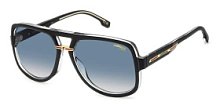 Солнцезащитные очки Carrera VICTORY C 10/S 7C5