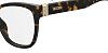 Оправа Moschino 510 086