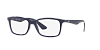 Оправа Ray-Ban 0RX 7047-8100 56