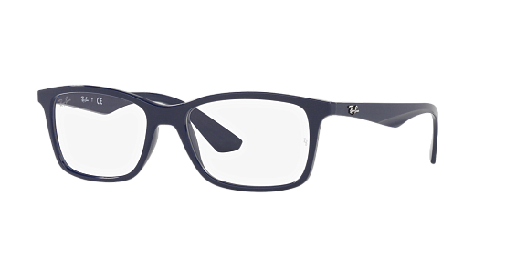 Оправа Ray-Ban 0RX 7047-8100 56