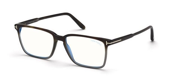 Оправа TOM FORD TF 5696-B 056