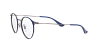 Оправа Ray-Ban 0RX 6378-2906 49