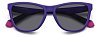 Солнцезащитные очки  Polaroid KIDS PLD 8056/S 1JZ