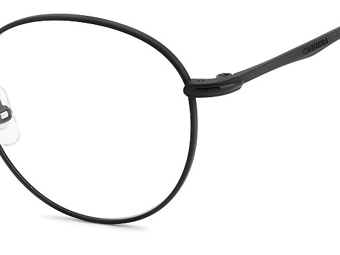 Оправа CARRERA CA 307 003