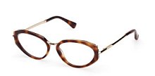 Оправа Max Mara MM 5185  052