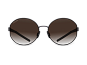 Солнцезащитные очки Gresso Lauren XS G0250TB04S