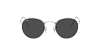 Солнцезащитные очки Ray-Ban RB 3447- 9198B150