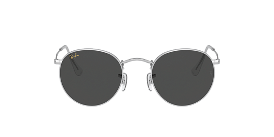 Солнцезащитные очки Ray-Ban RB 3447- 9198B150