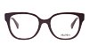 Оправа Max Mara MM 5149-D  066