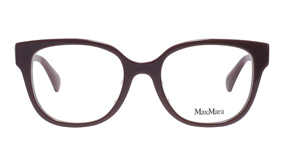 Оправа Max Mara MM 5149-D  066
