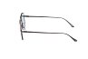 Солнцезащитные очки WEB EYEWEAR 0374 09V