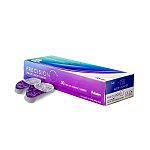 Контактные линзы Precision 1, 30 pk