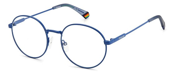 Оправа Polaroid PLD D449 MVU
