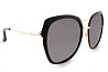 Солнцезащитные очки Red Sun 8068 с4