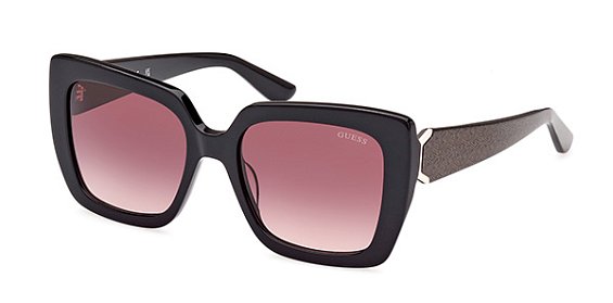 Солнцезащитные очки GUESS GUS 7889 01T
