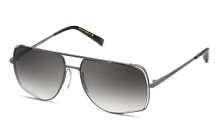 Солнцезащитные очки Dita MIDNIGHT SPECIAL black