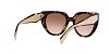Солнцезащитные очки Prada 14WS-01R0A652