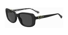 Солнцезащитные очкки MOSCHINO Love  MOL060/S 807