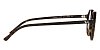 Оправа Ray-Ban 0RX 5395-2012 51