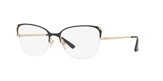 Оправа Vogue 4077-352