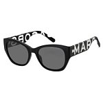 Солнцезащитные очки Marc Jacobs MARC 807/S QFU