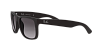 Солнцезащитные очки Ray-Ban  RB 4165 601/8G55