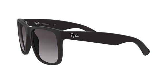 Солнцезащитные очки Ray-Ban  RB 4165 601/8G55