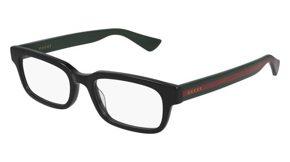 Оправа GUCCI GG0928O-005