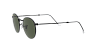Солнцезащитные очки  Ray-Ban RB 3447-91993153
